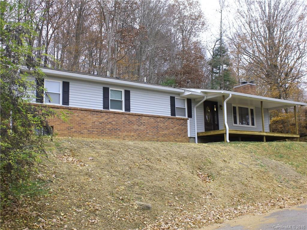 275 Belleview Road - Photo 23