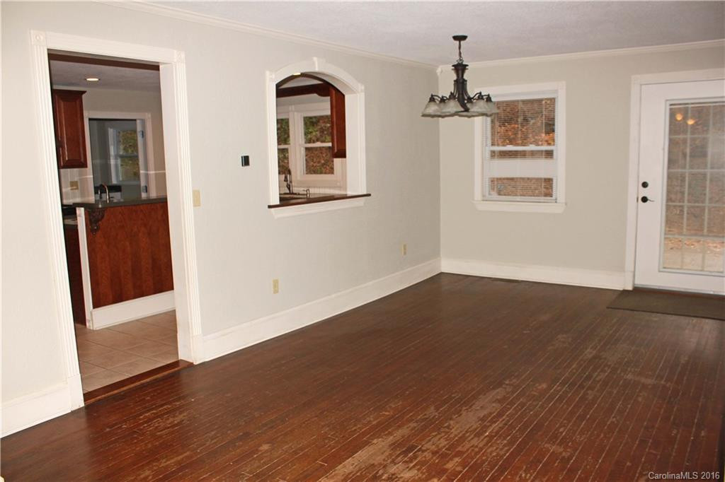 275 Belleview Road - Photo 4