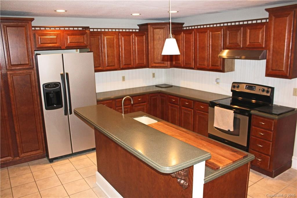 275 Belleview Road - Photo 5