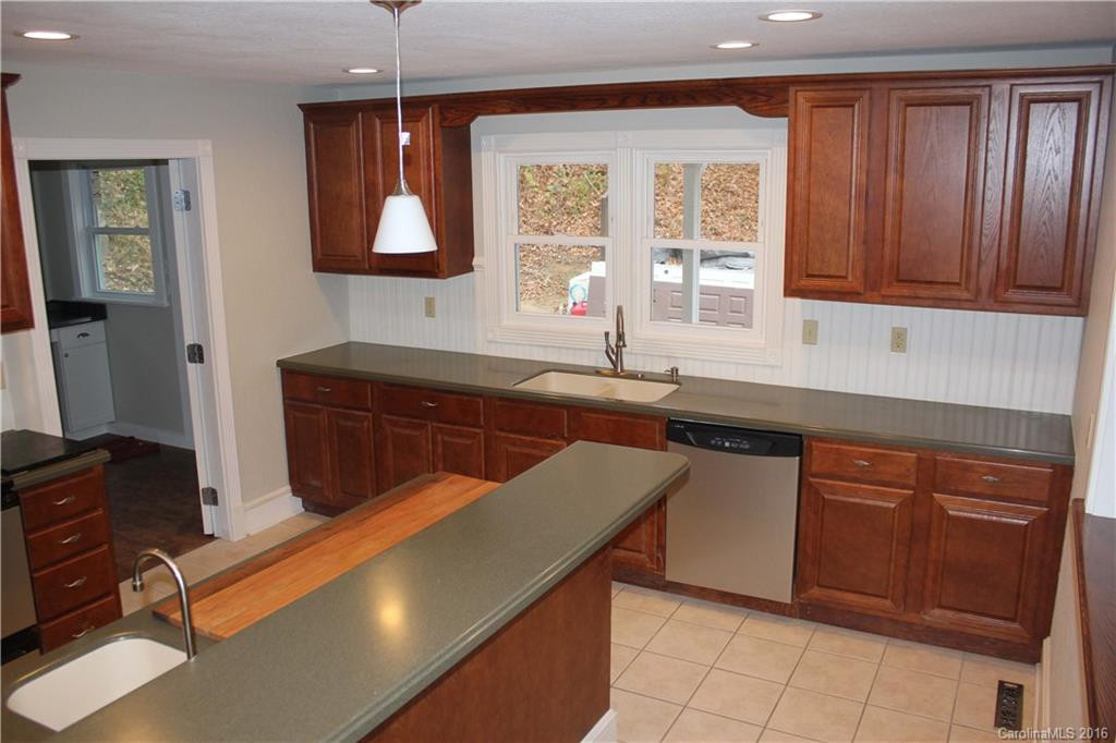 275 Belleview Road - Photo 6