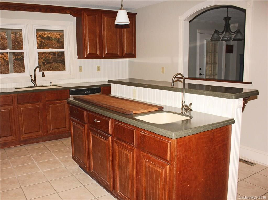 275 Belleview Road - Photo 7
