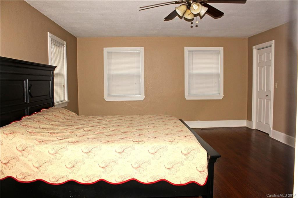 275 Belleview Road - Photo 8