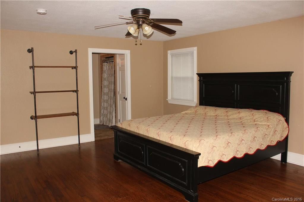 275 Belleview Road - Photo 9