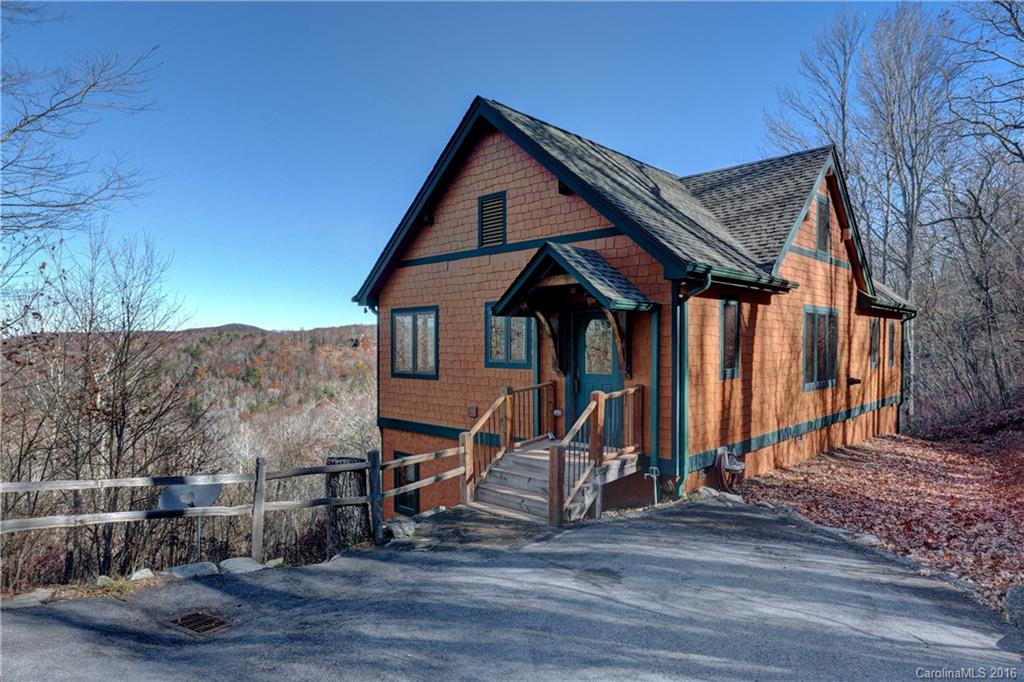375 Feldspar Lane #26A