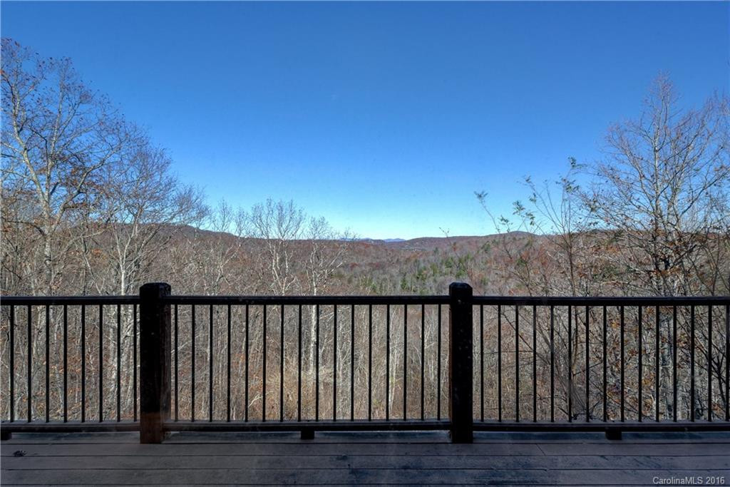 375 Feldspar Lane #26A - Photo 2