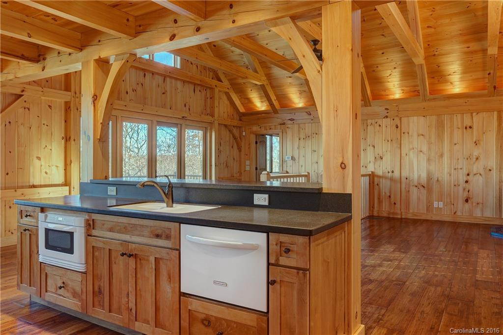 375 Feldspar Lane #26A - Photo 11