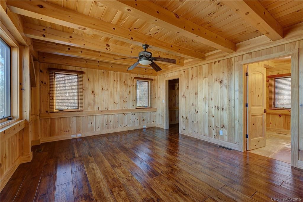 375 Feldspar Lane #26A - Photo 12