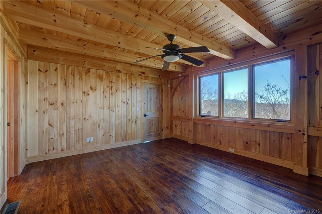 375 Feldspar Lane #26A - Photo 13