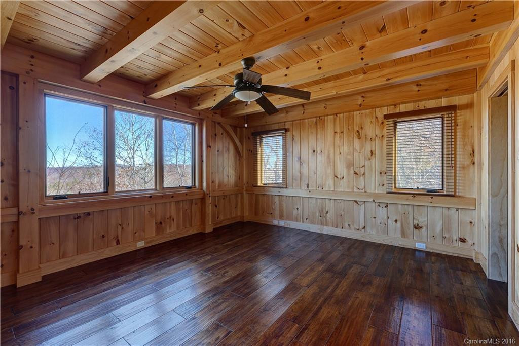 375 Feldspar Lane #26A - Photo 14
