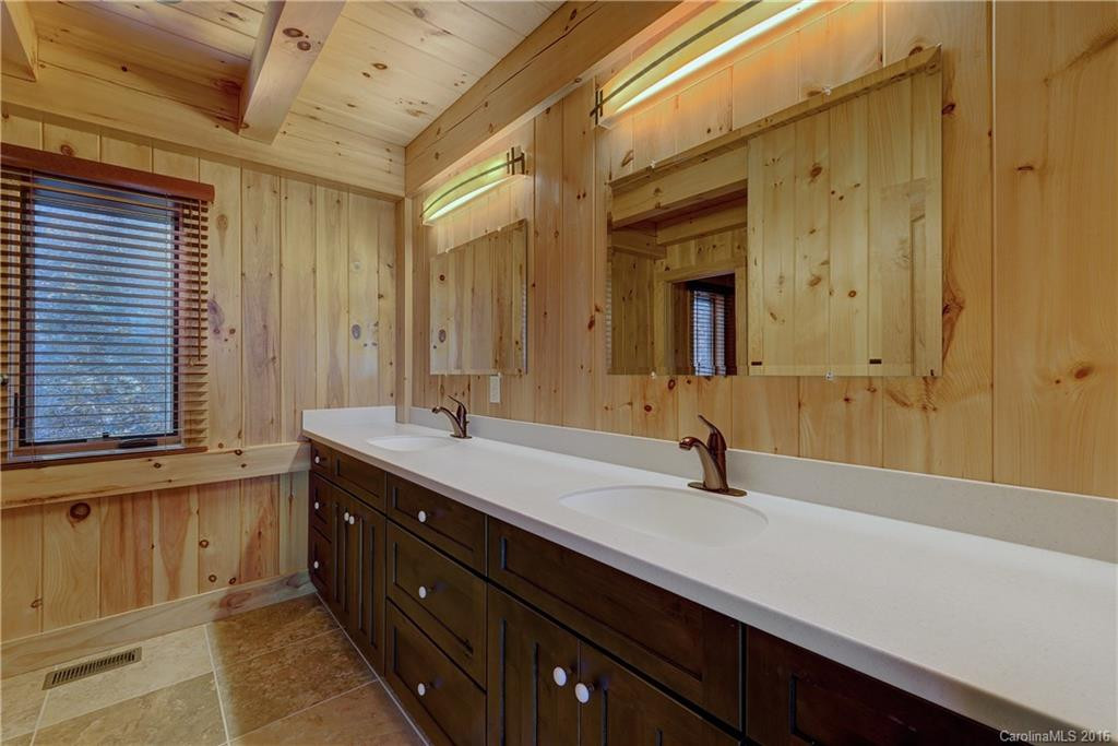 375 Feldspar Lane #26A - Photo 15