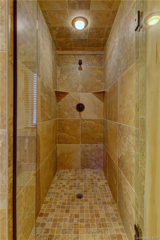 375 Feldspar Lane #26A - Photo 16