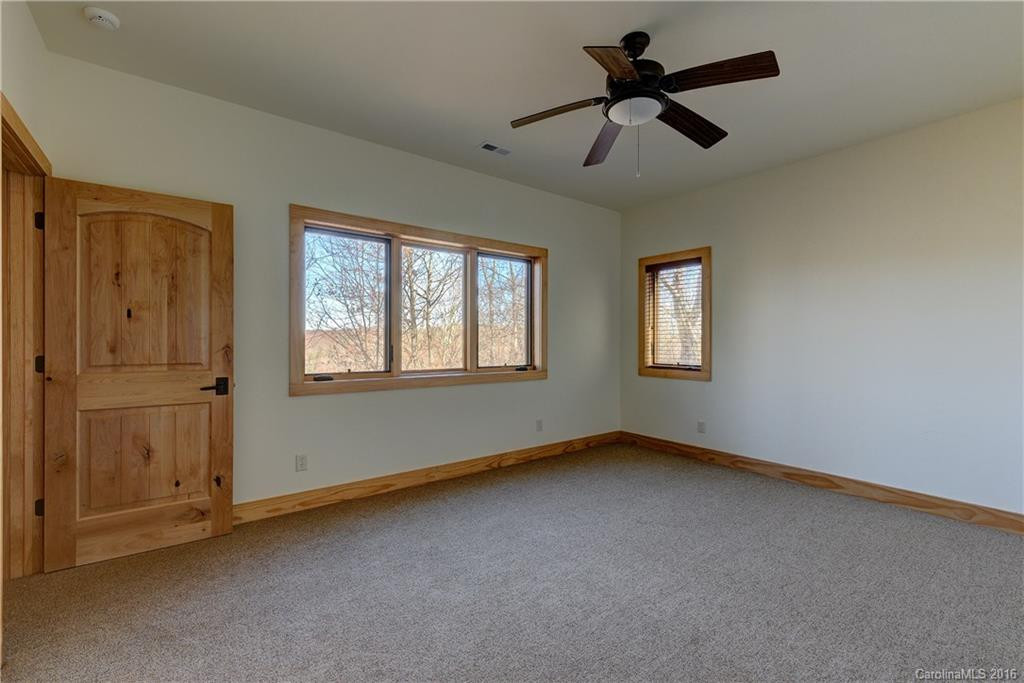 375 Feldspar Lane #26A - Photo 17