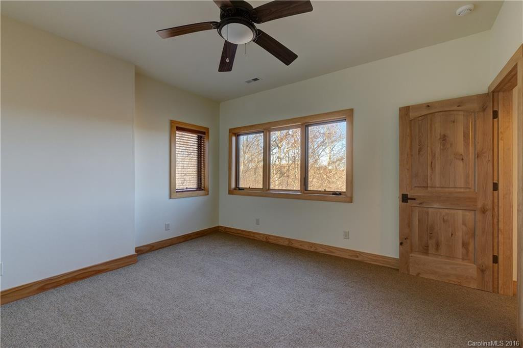 375 Feldspar Lane #26A - Photo 18