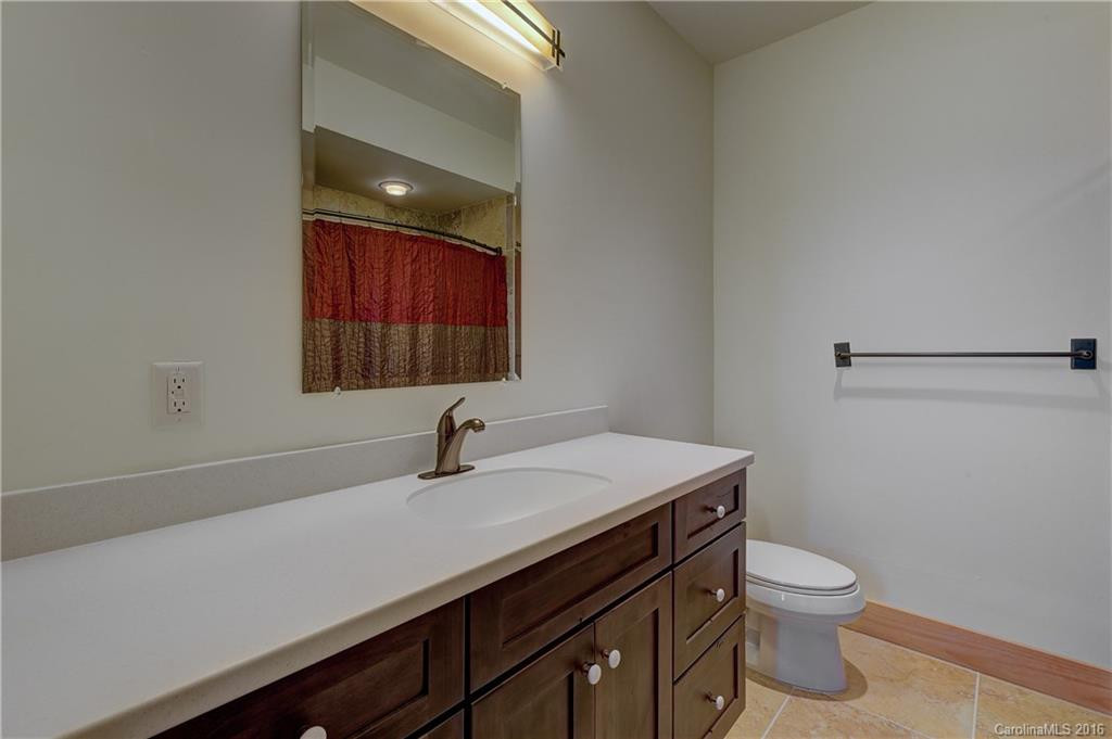 375 Feldspar Lane #26A - Photo 19