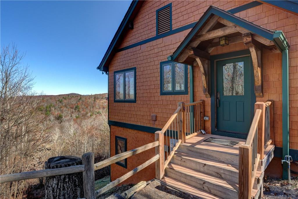 375 Feldspar Lane #26A - Photo 3