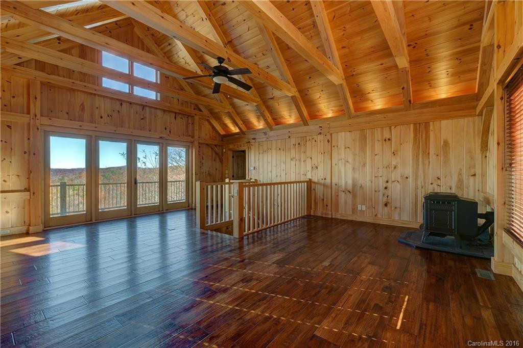 375 Feldspar Lane #26A - Photo 4
