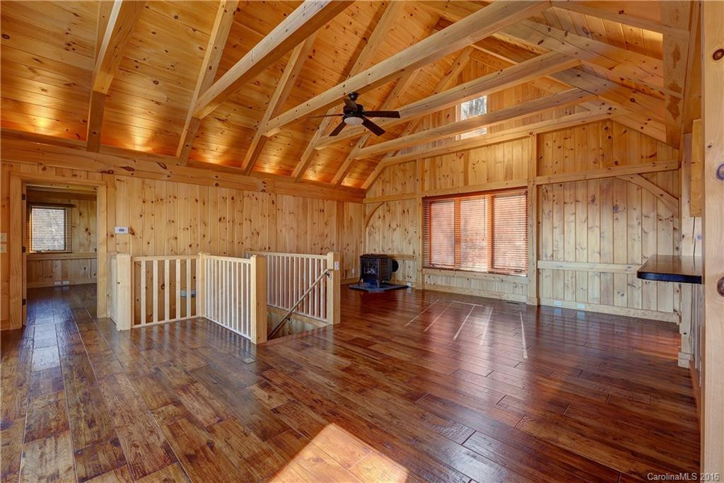 375 Feldspar Lane #26A - Photo 5