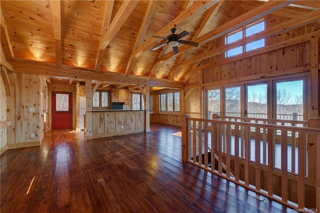 375 Feldspar Lane #26A - Photo 6