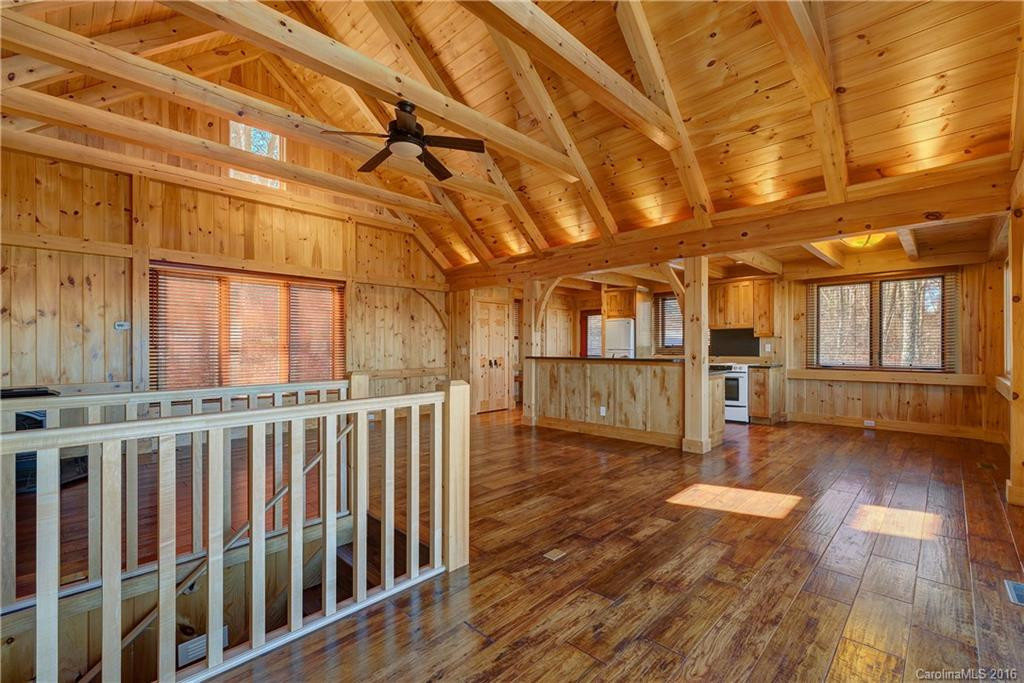 375 Feldspar Lane #26A - Photo 7
