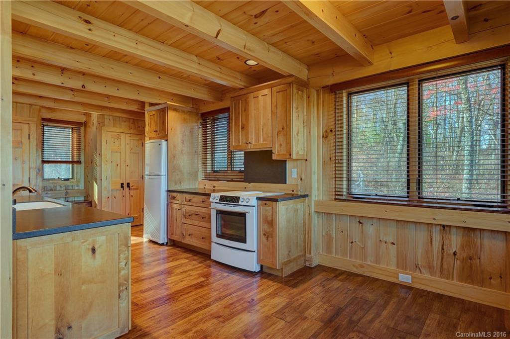 375 Feldspar Lane #26A - Photo 8