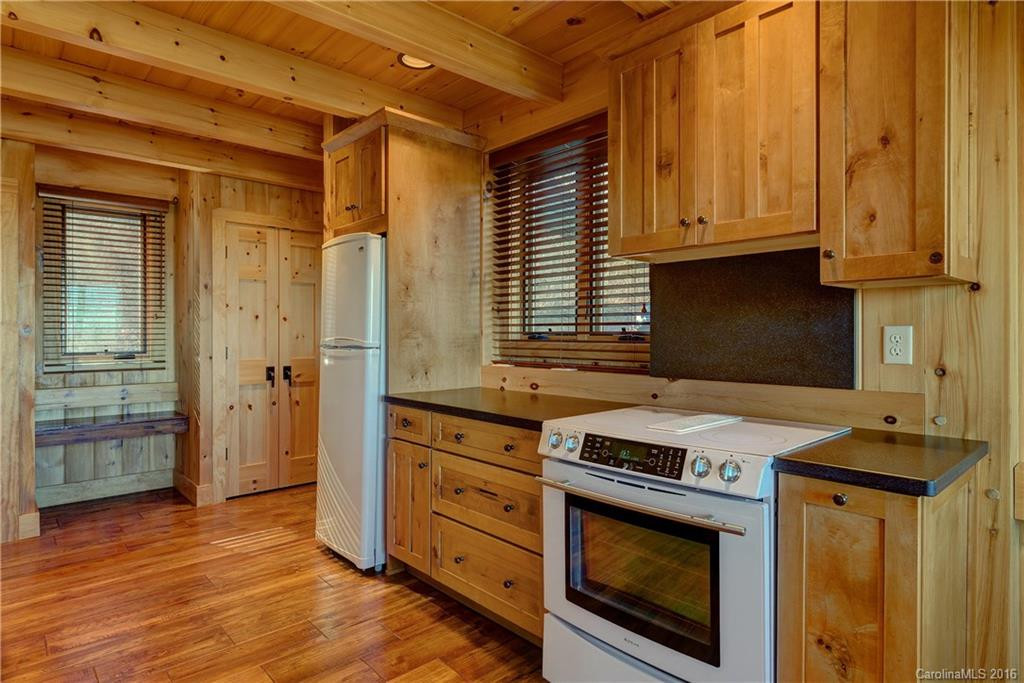 375 Feldspar Lane #26A - Photo 9
