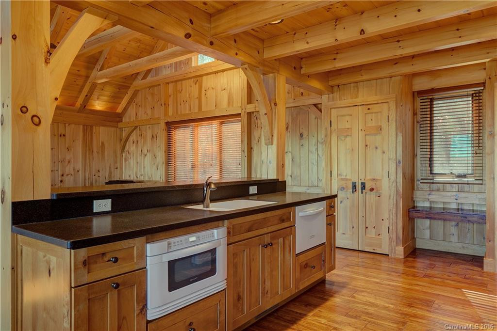 375 Feldspar Lane #26A - Photo 10