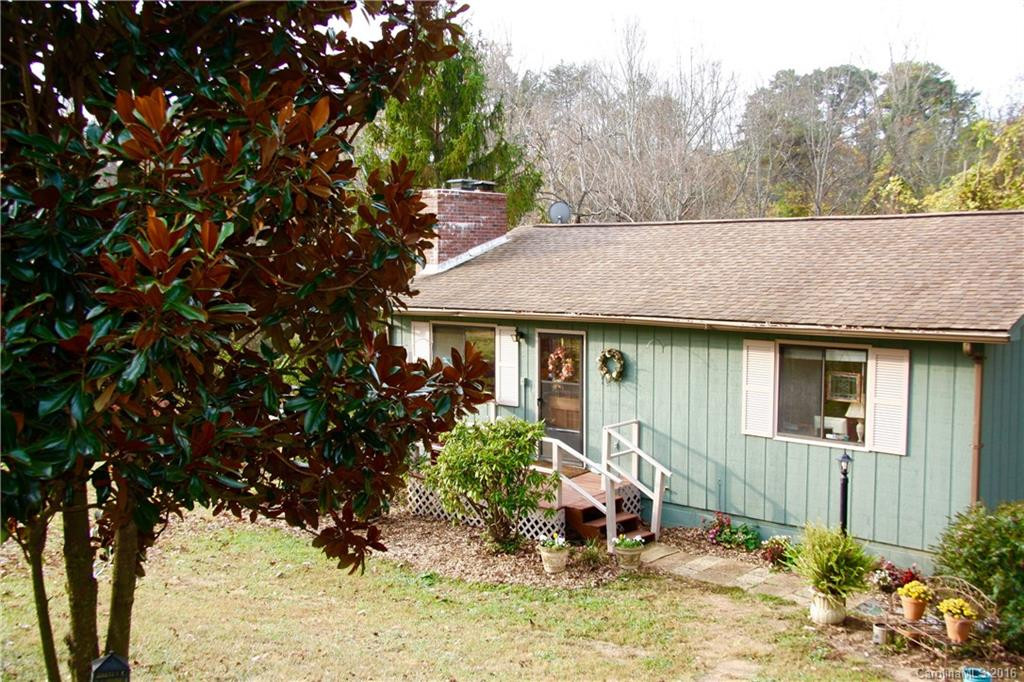 20 Trinity Chapel Road - Photo 2