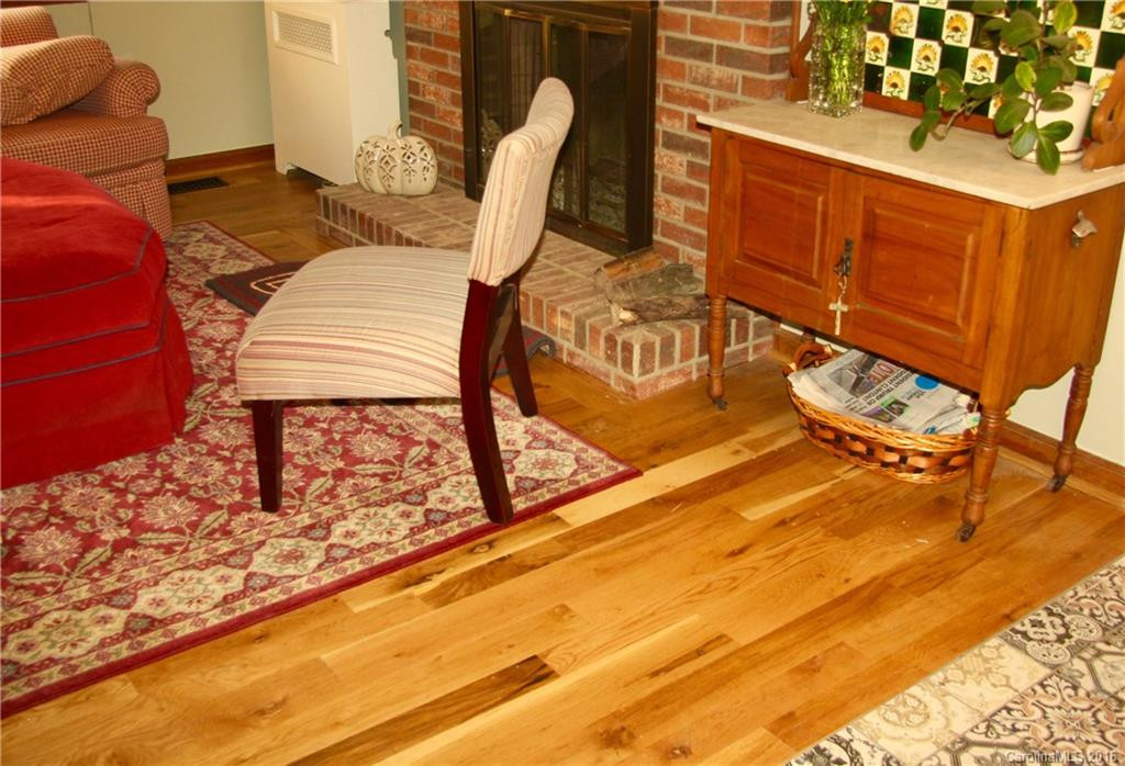 20 Trinity Chapel Road - Photo 13