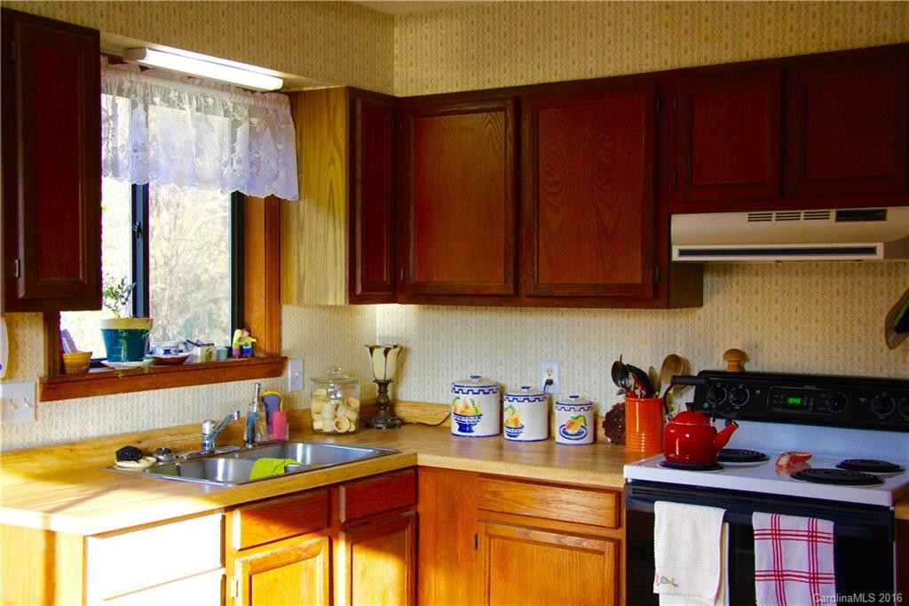 20 Trinity Chapel Road - Photo 6