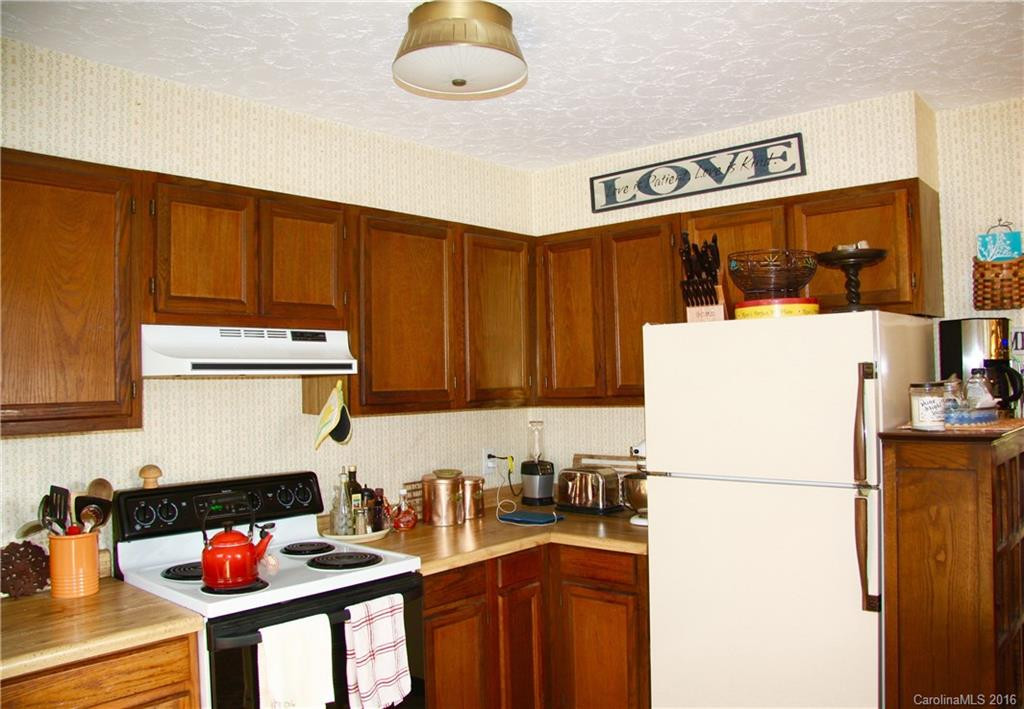 20 Trinity Chapel Road - Photo 7