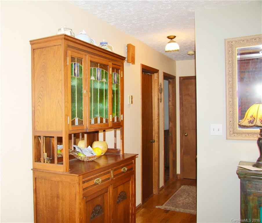 20 Trinity Chapel Road - Photo 8