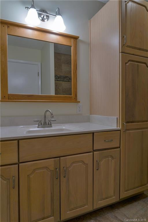 10 Baird Mountain Road - Photo 11
