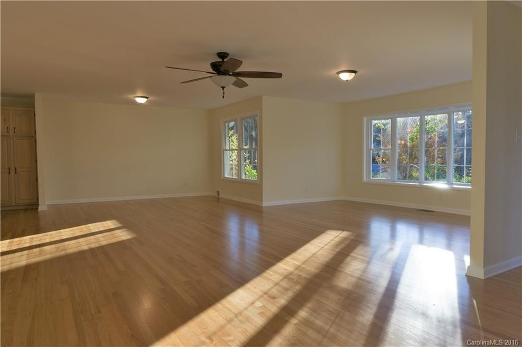 10 Baird Mountain Road - Photo 12