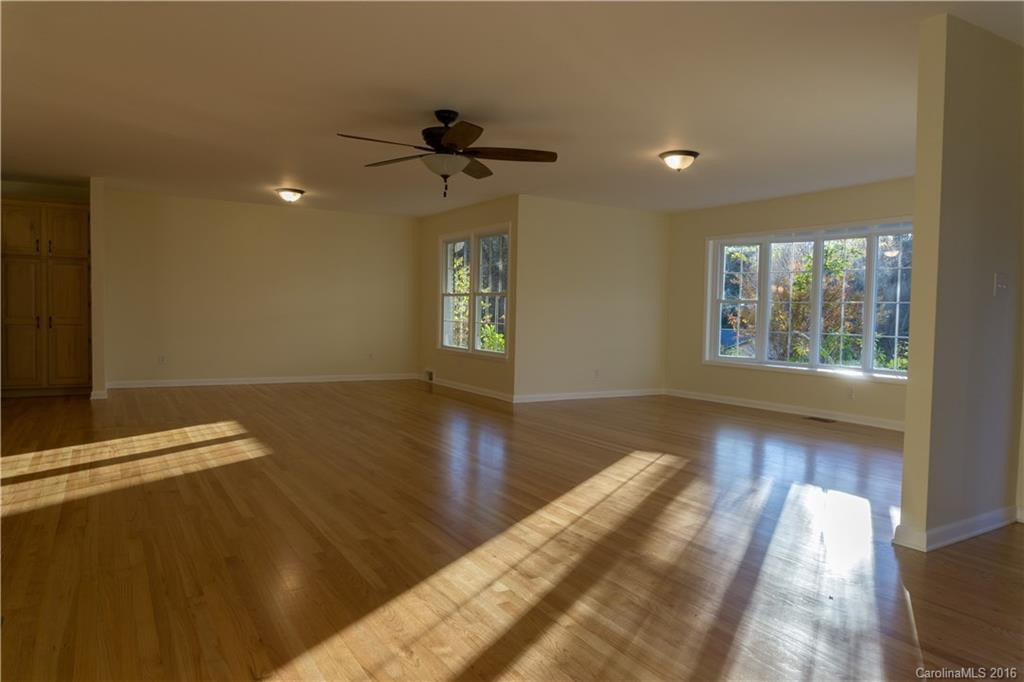 10 Baird Mountain Road - Photo 13