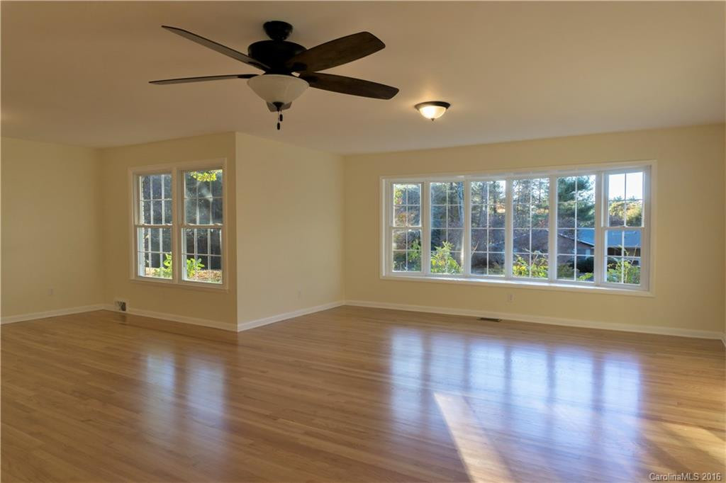 10 Baird Mountain Road - Photo 14