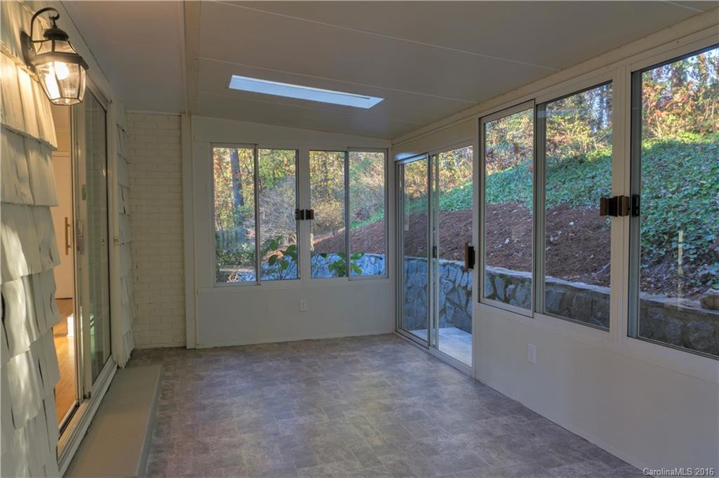 10 Baird Mountain Road - Photo 15