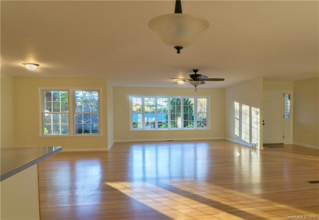 10 Baird Mountain Road - Photo 16