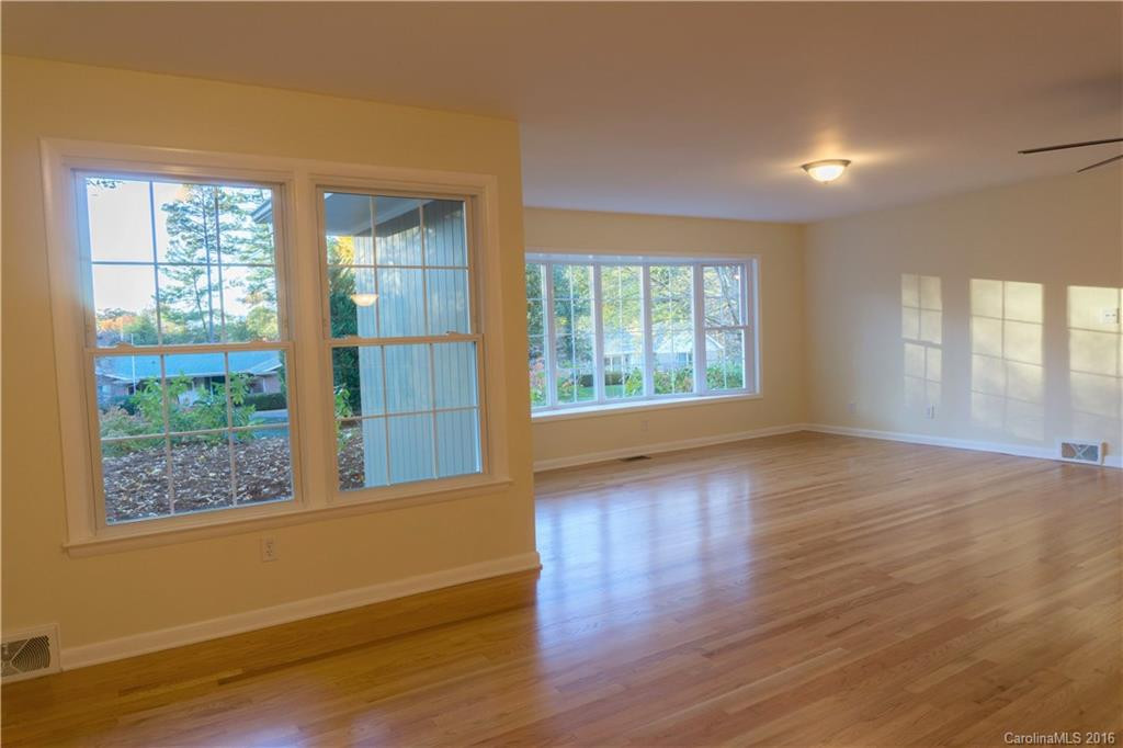 10 Baird Mountain Road - Photo 17