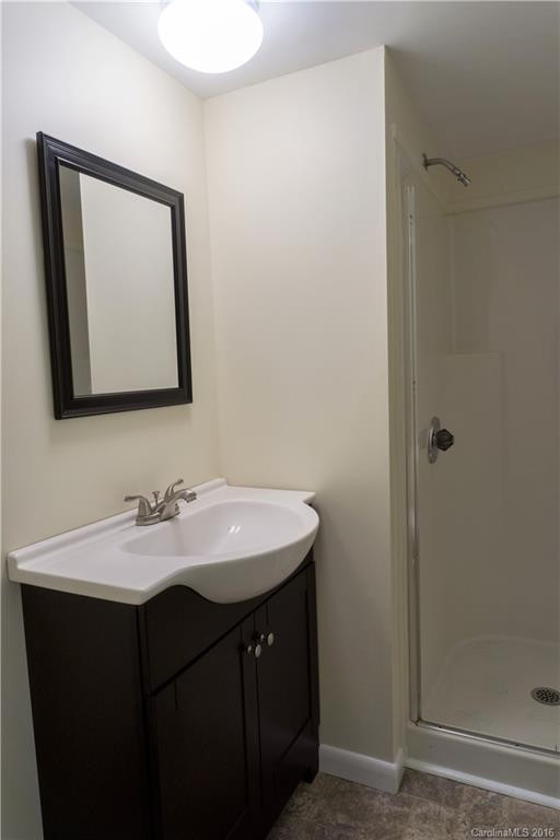 10 Baird Mountain Road - Photo 18