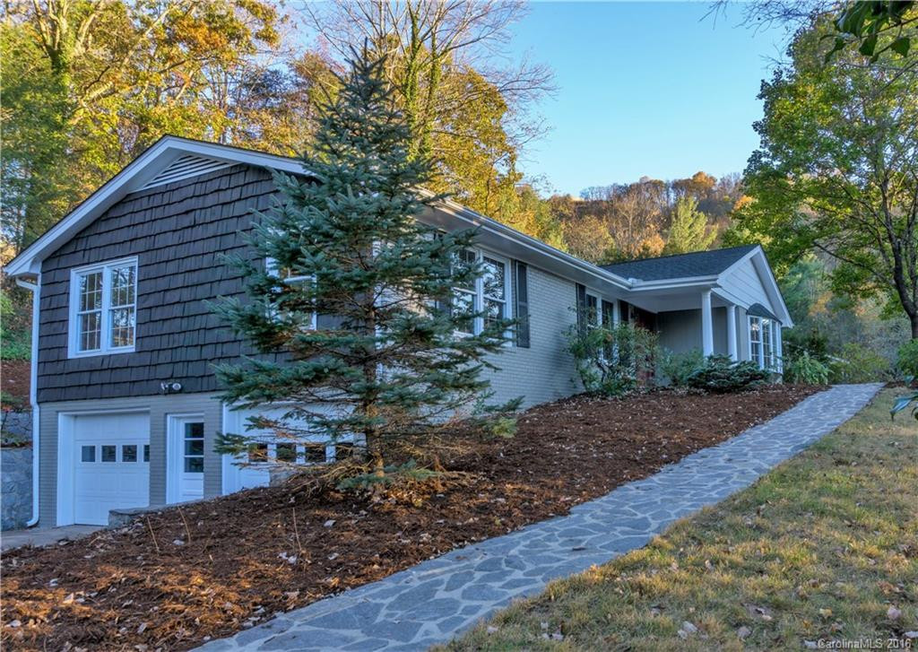 10 Baird Mountain Road - Photo 19