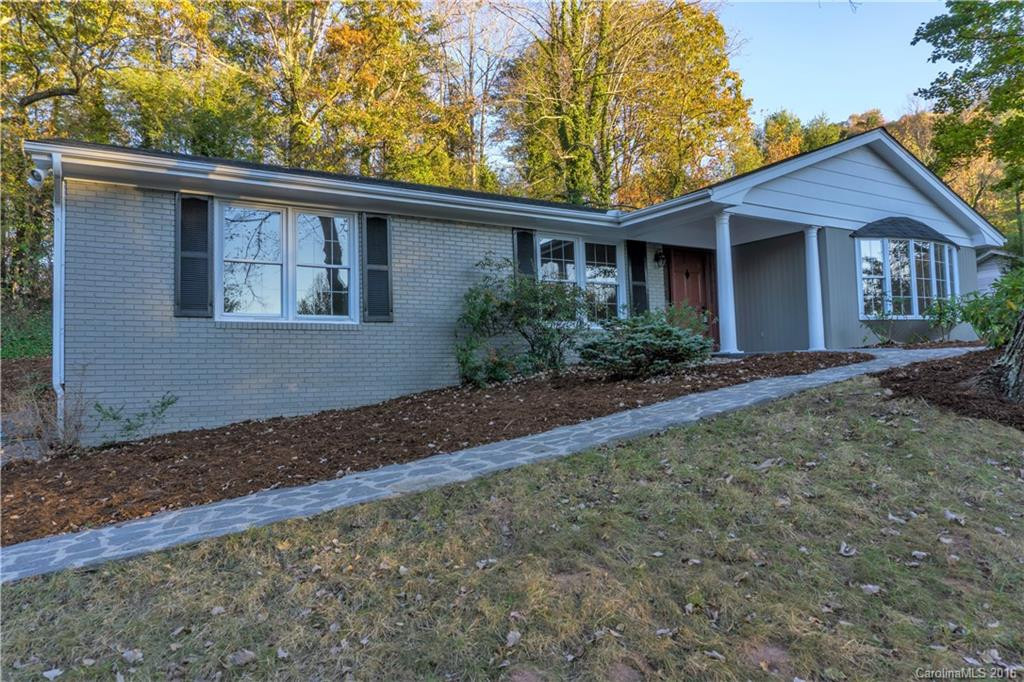 10 Baird Mountain Road - Photo 20