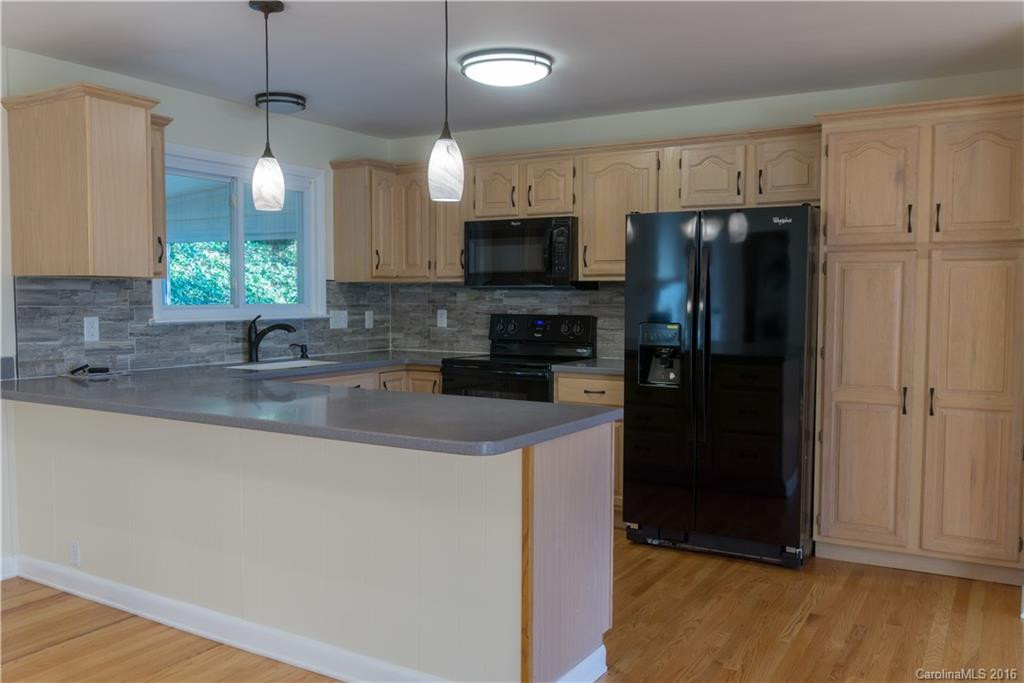 10 Baird Mountain Road - Photo 3