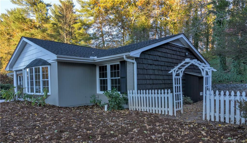 10 Baird Mountain Road - Photo 21
