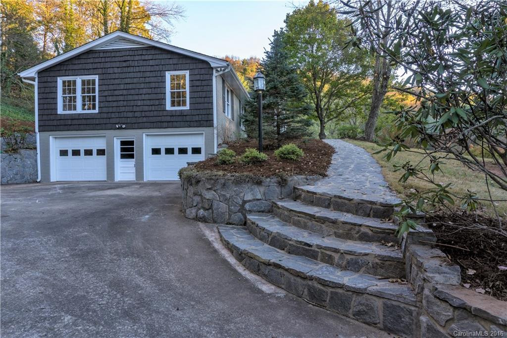 10 Baird Mountain Road - Photo 22