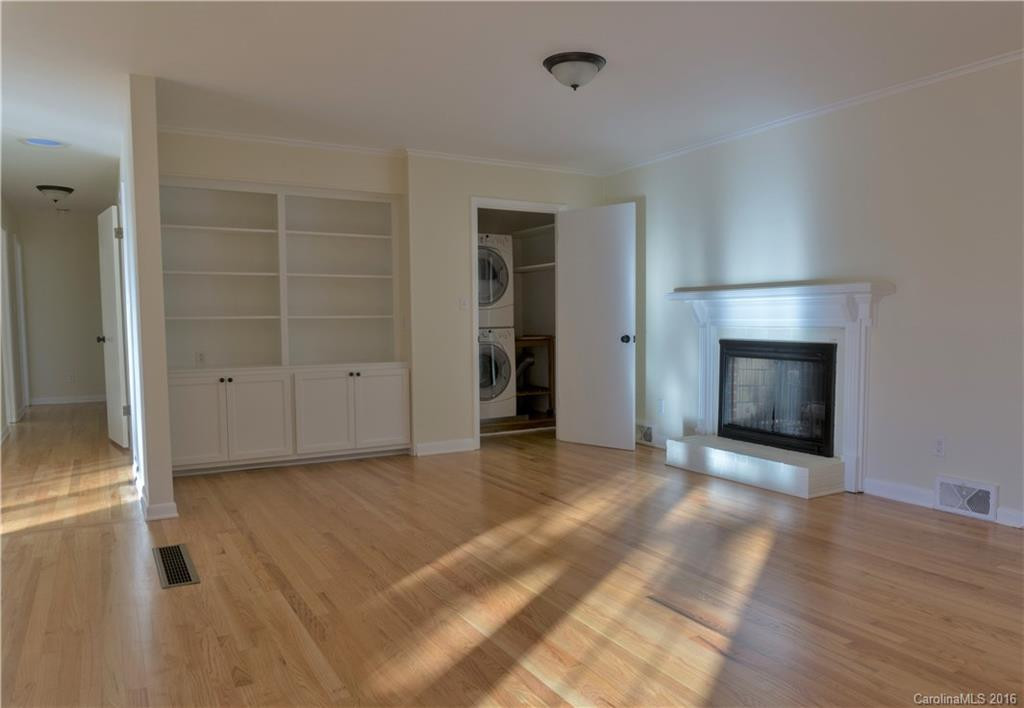 10 Baird Mountain Road - Photo 5