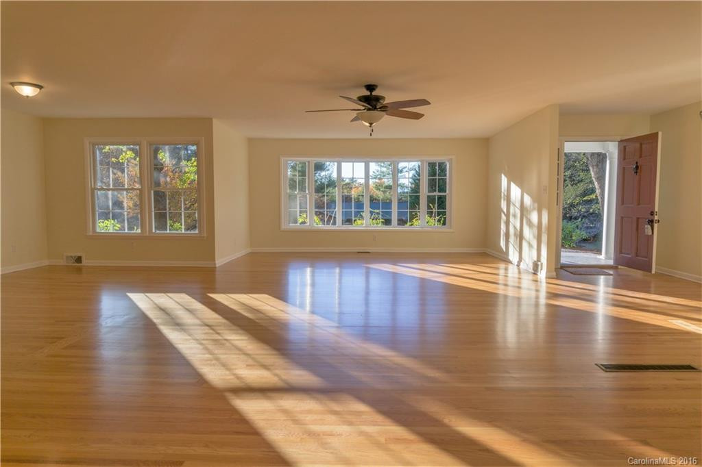 10 Baird Mountain Road - Photo 6