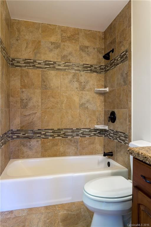 10 Baird Mountain Road - Photo 7