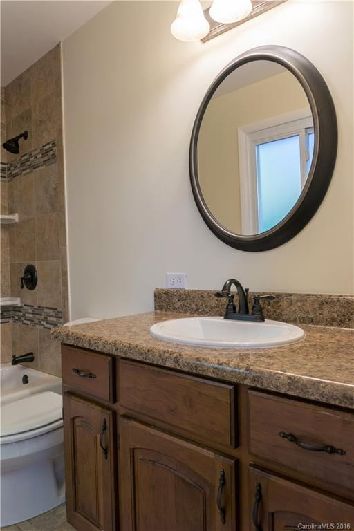 10 Baird Mountain Road - Photo 8