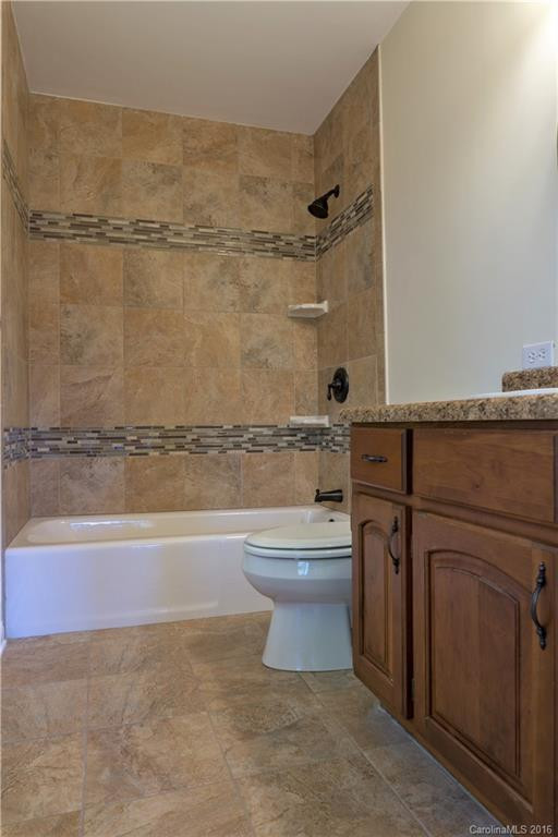 10 Baird Mountain Road - Photo 9