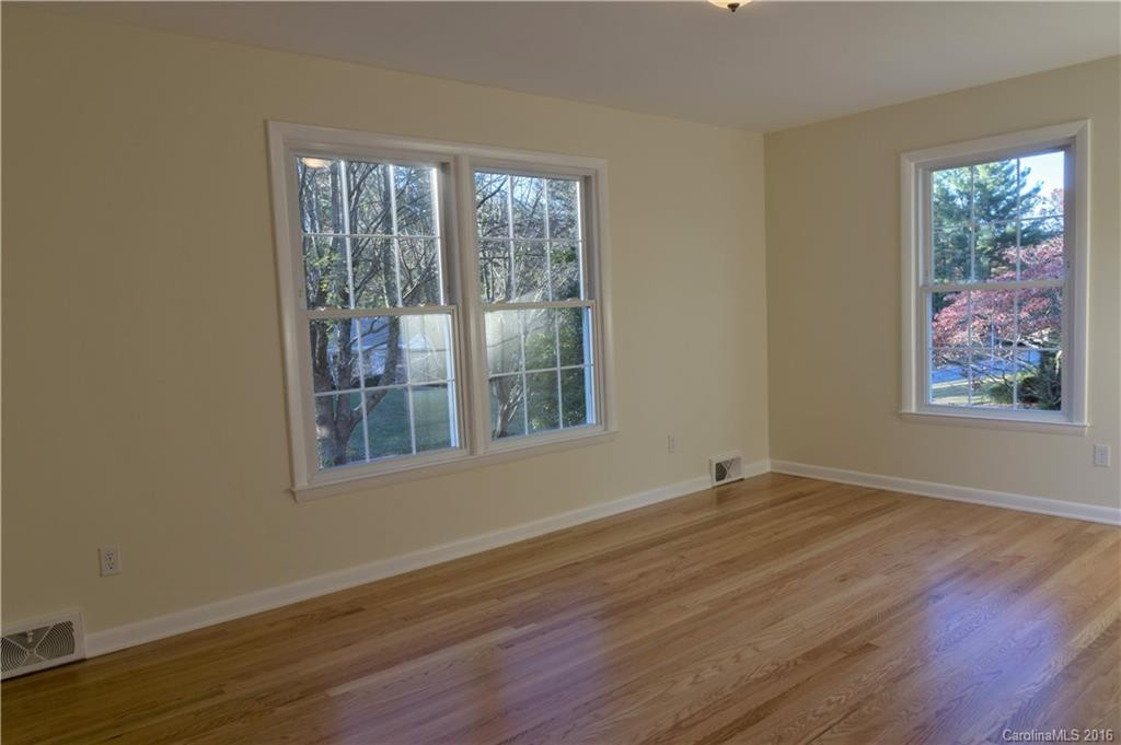 10 Baird Mountain Road - Photo 10